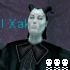 Face Picture of Diabo Xi Xin Thall