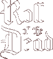 Roll of the Dead